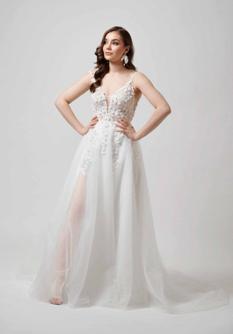 Modell 211