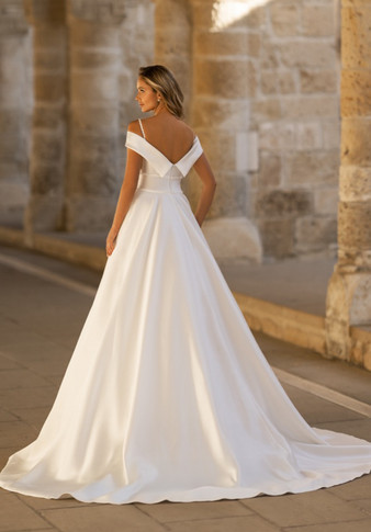 Modell 050